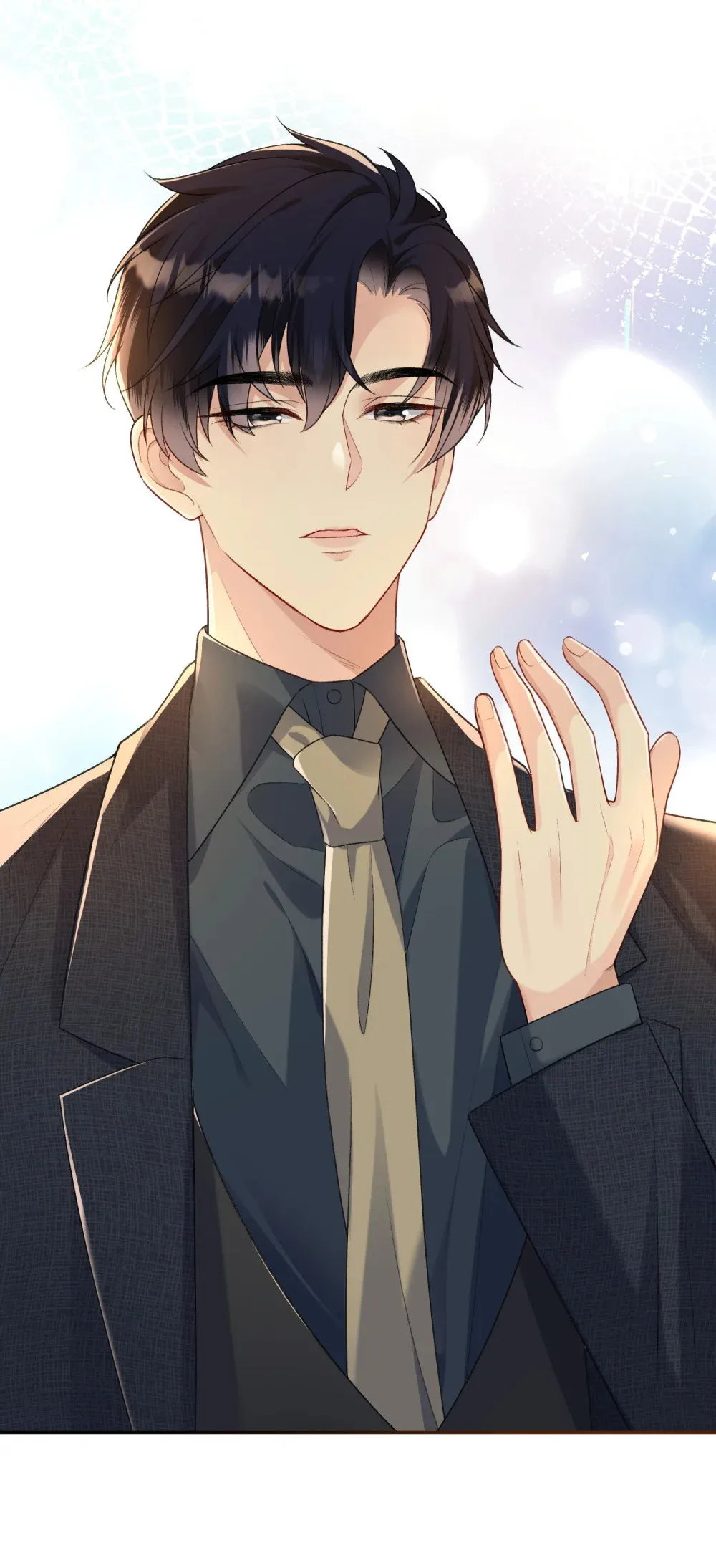 009 掌心吻23
