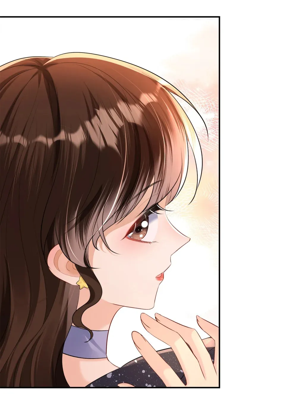 038 寻仇37