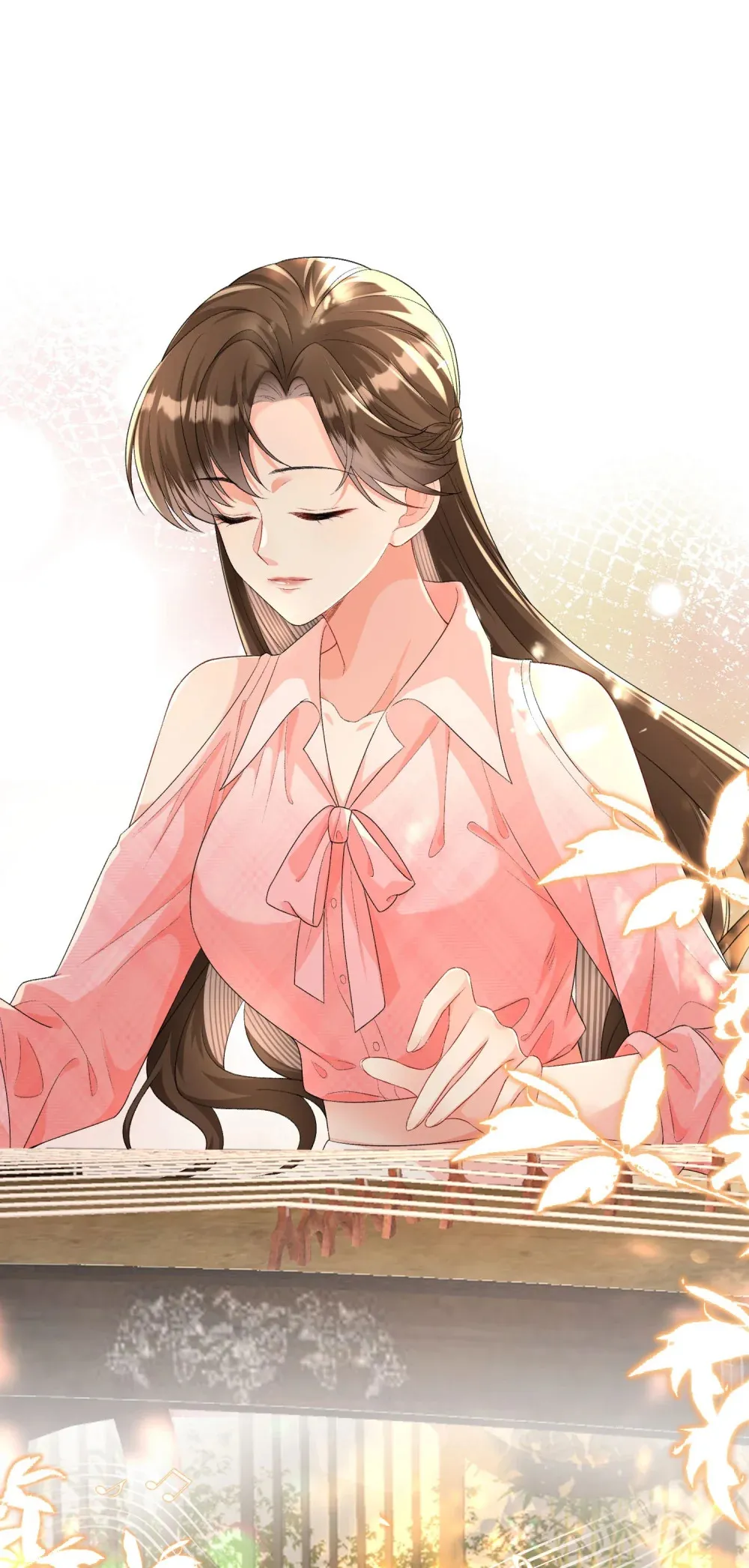 010 我来帮你擦身体16