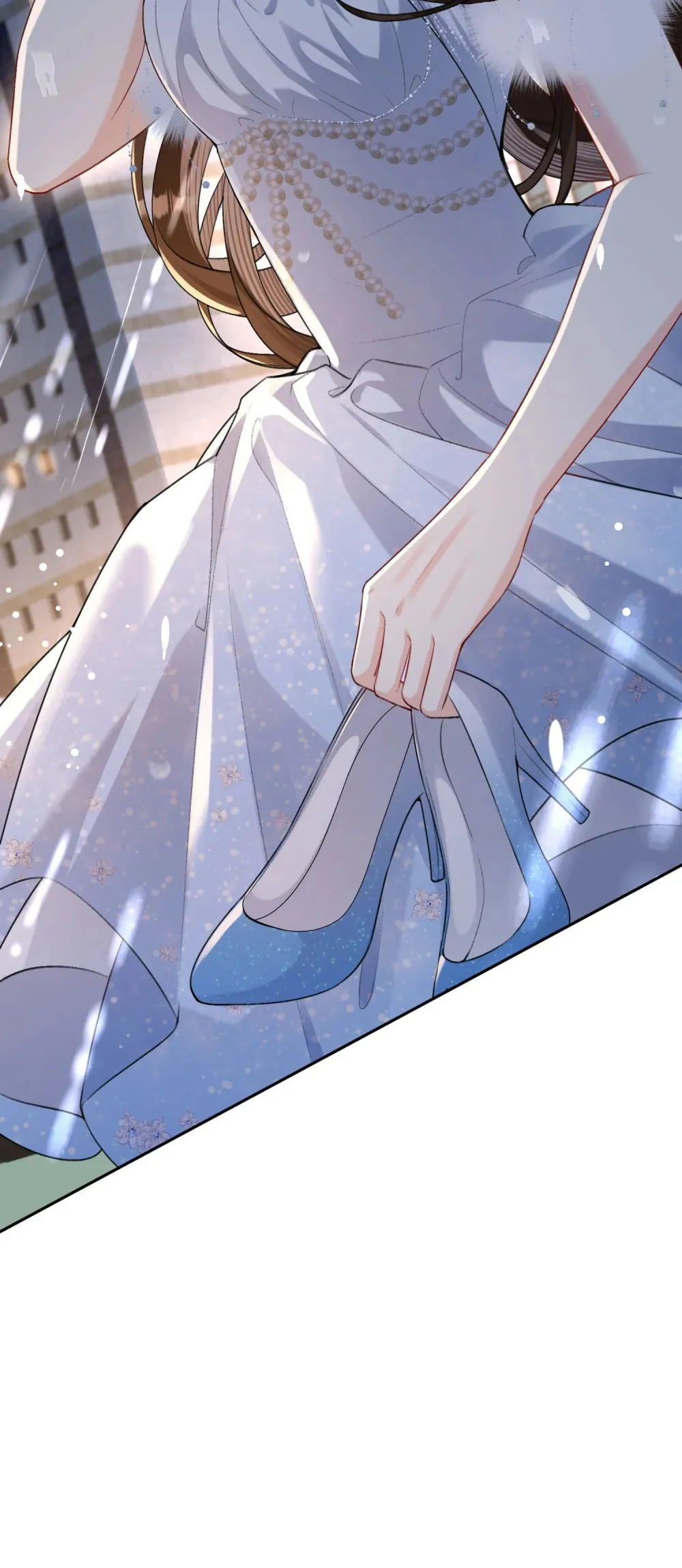 021 狼狈24