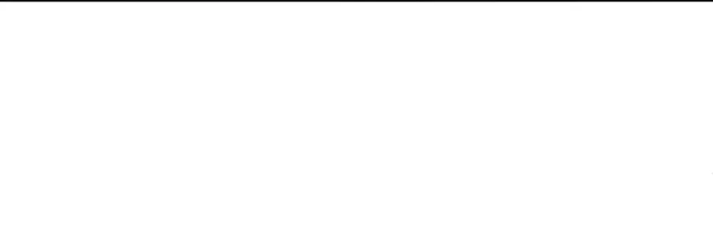 022 下药的人竟然是她？！2
