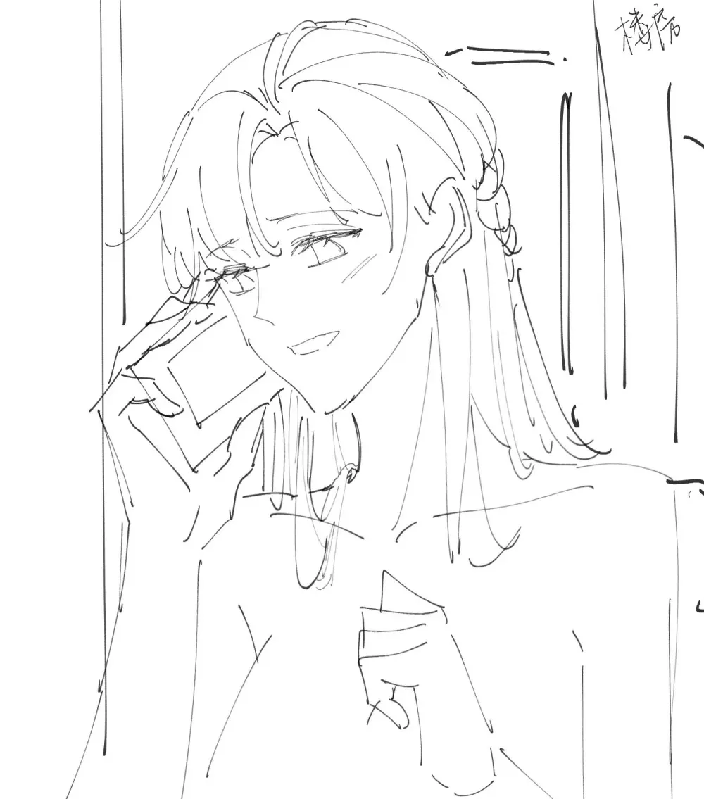 015 情难自禁41
