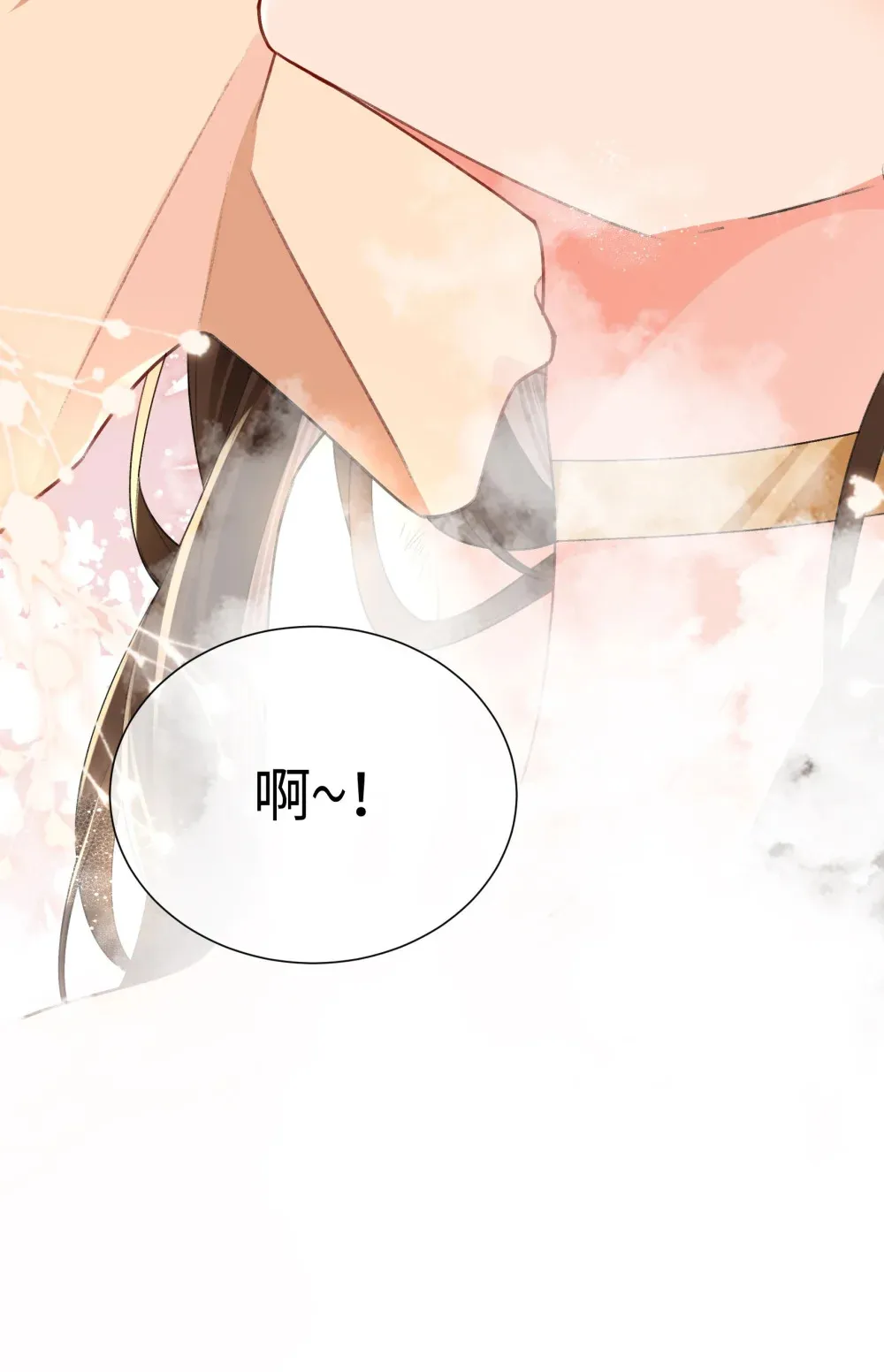 032 浴室里的荒唐13