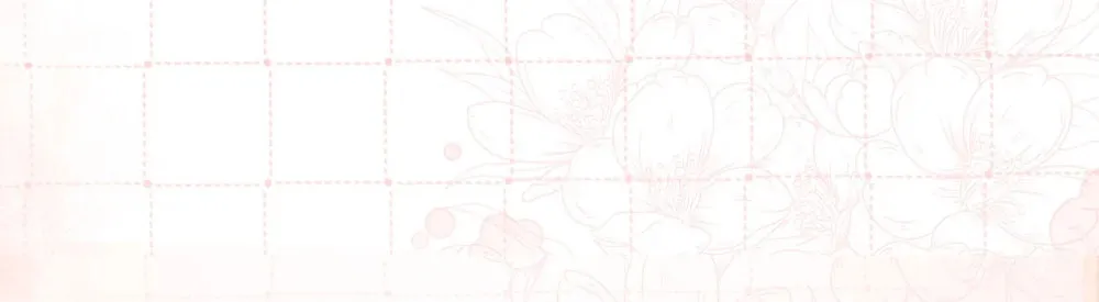 001 浴室里的强制爱101