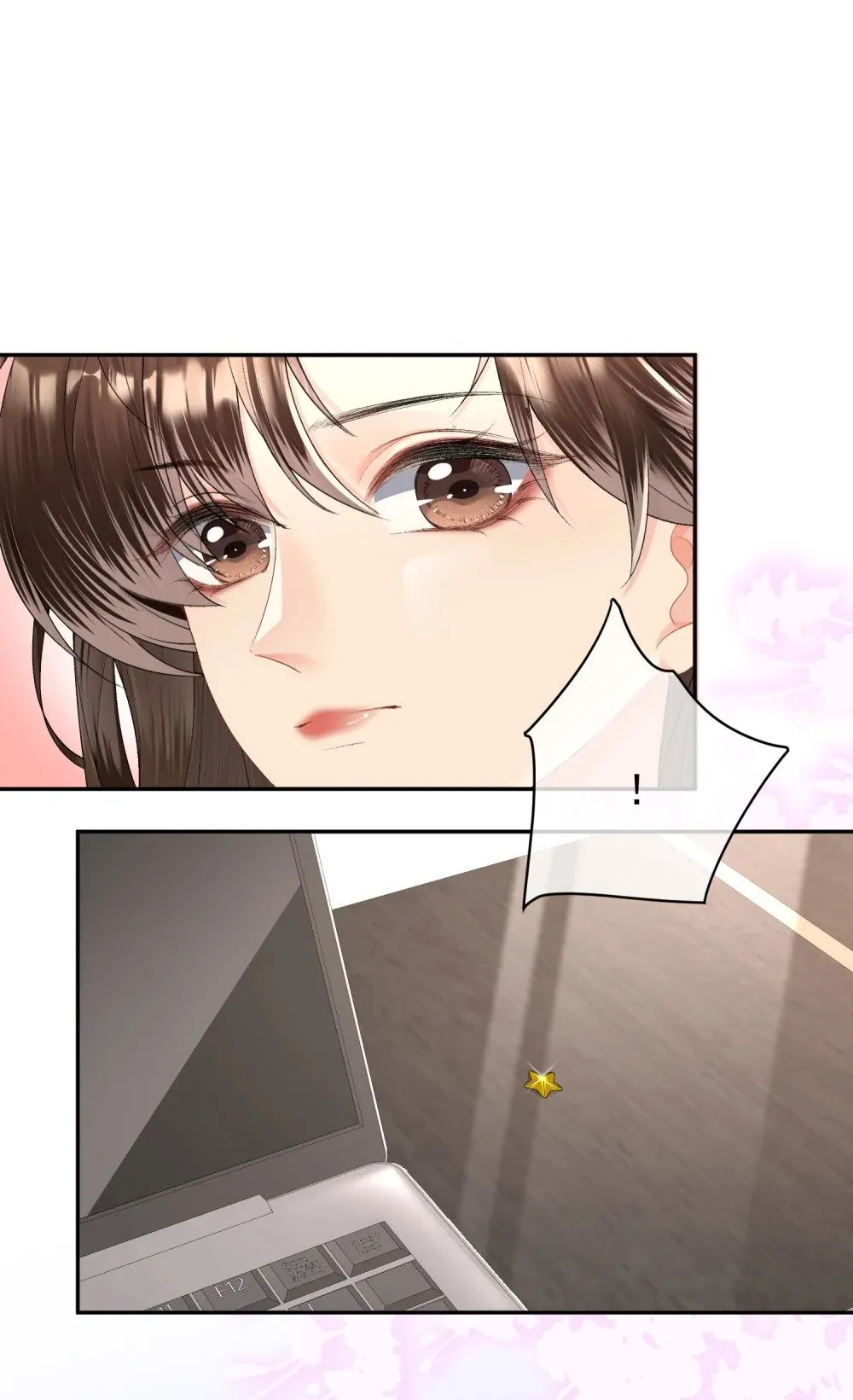 046 设局者到底是谁16