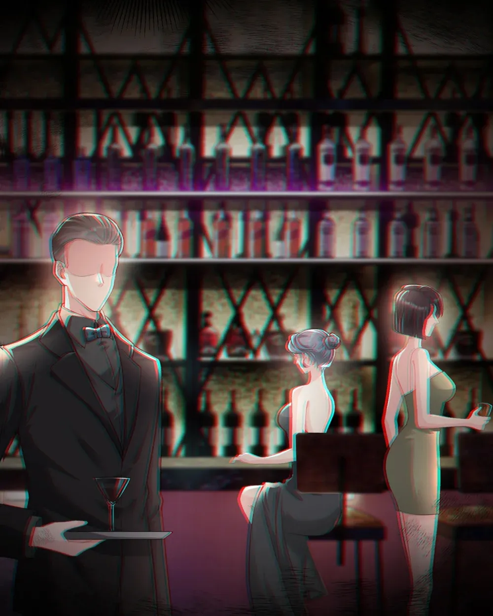 012 极度失控26