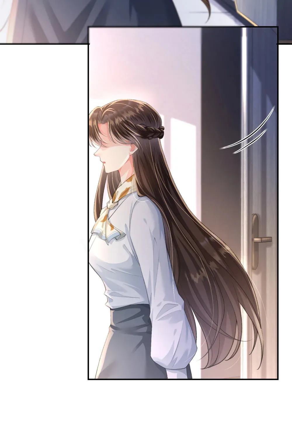 014 车祸45