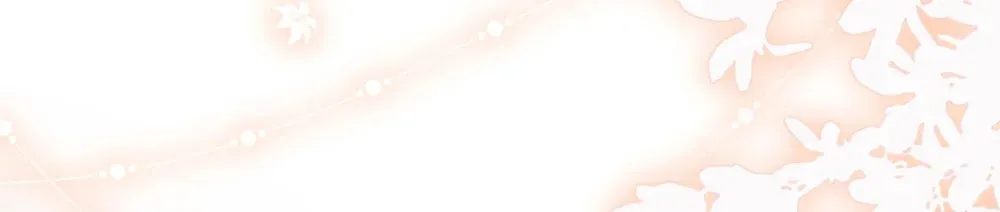 001 浴室里的强制爱92