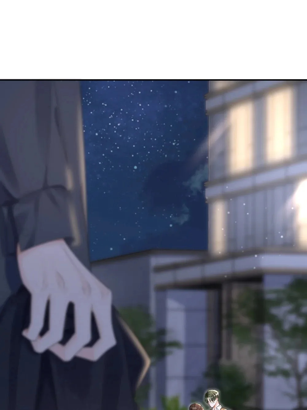 011 我真是自找麻烦26