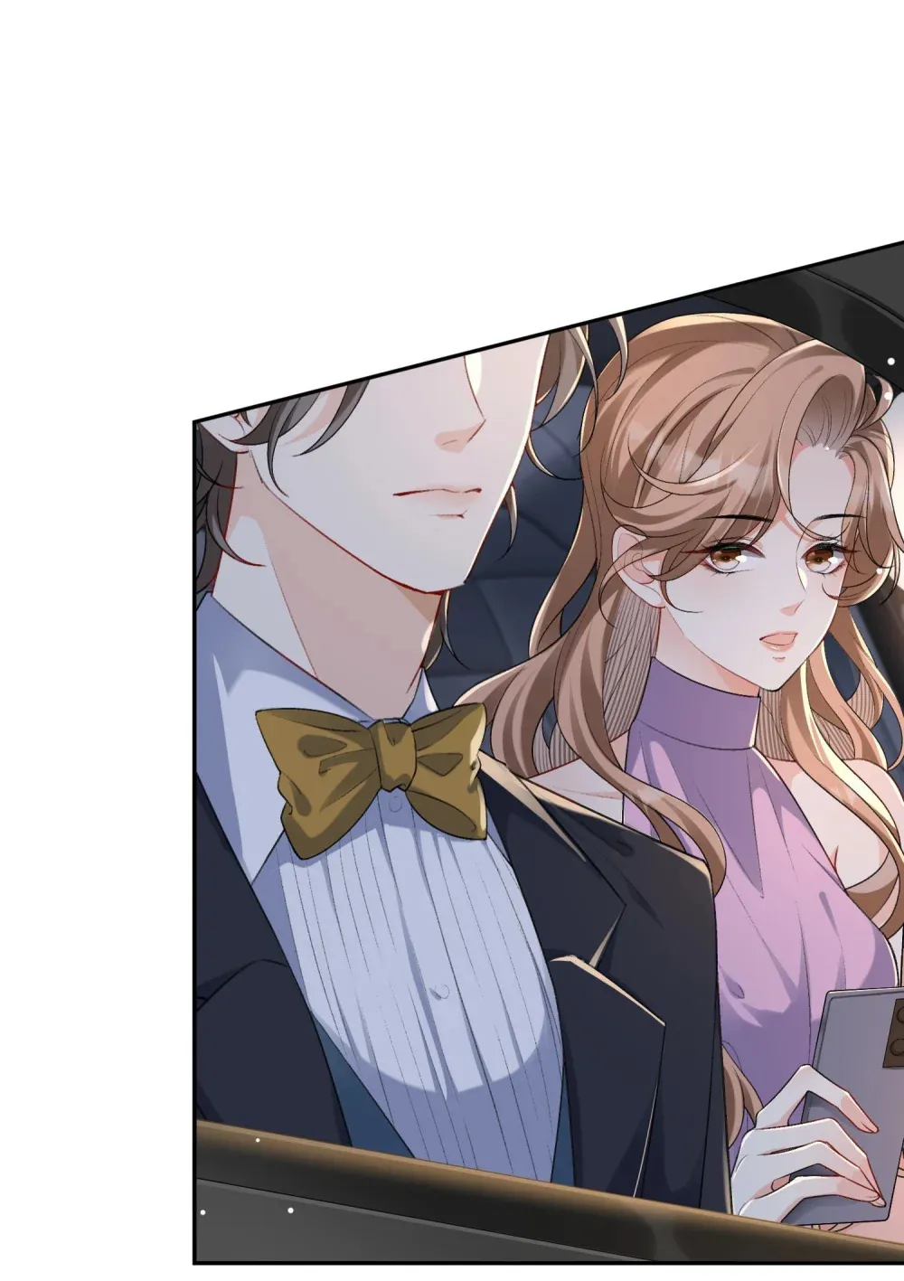 021 狼狈25