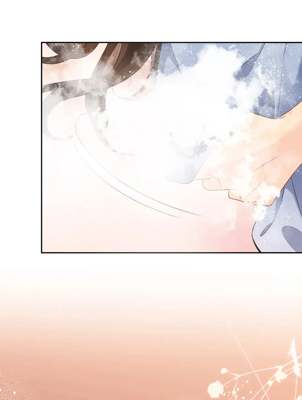 032 浴室里的荒唐33