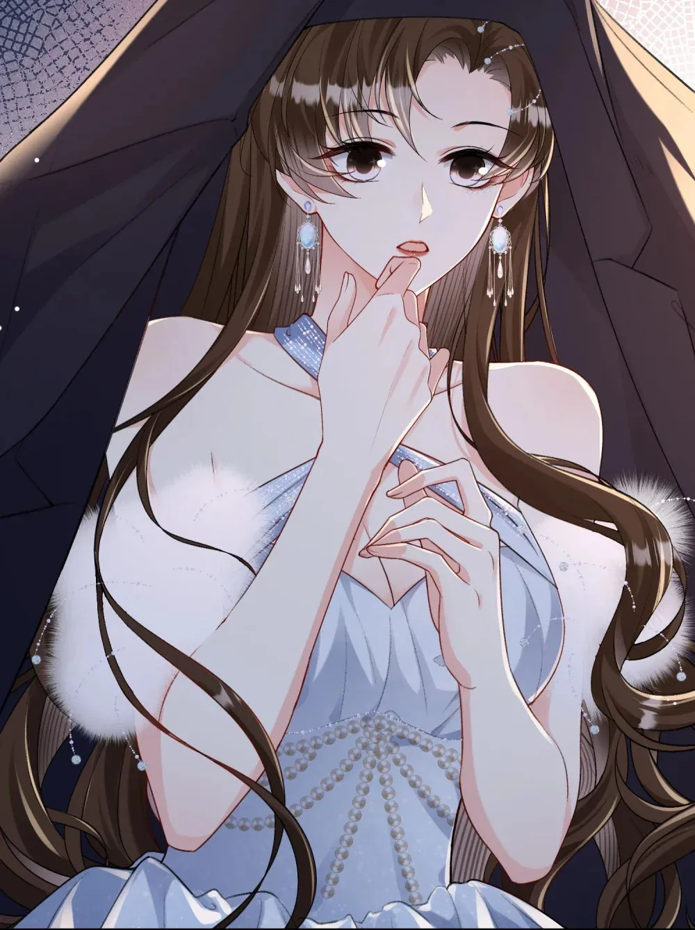 021 狼狈36