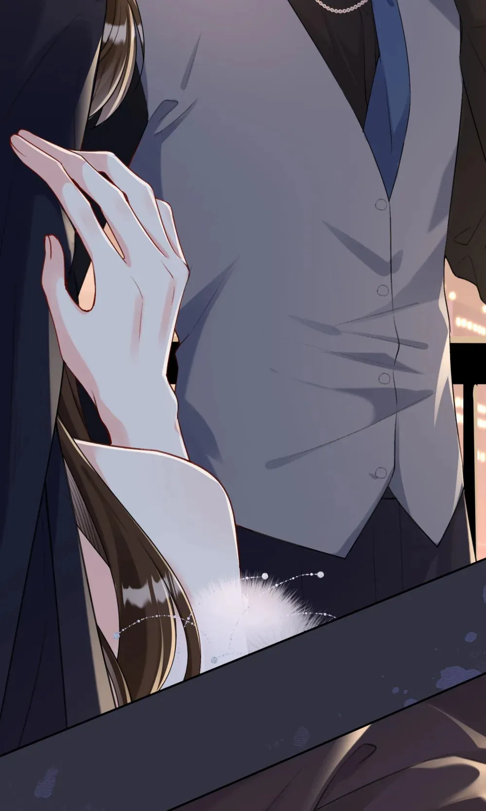 021 狼狈38