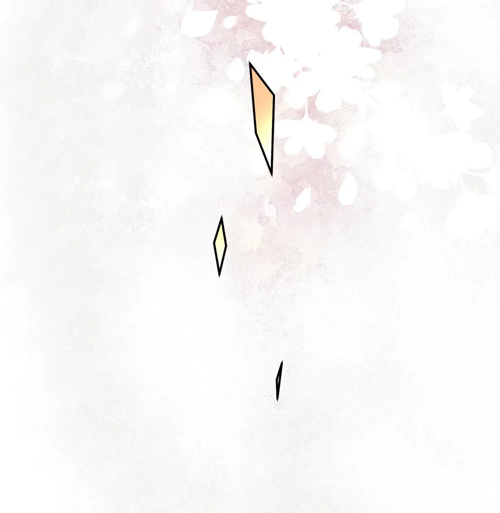 031 想要，就直说28