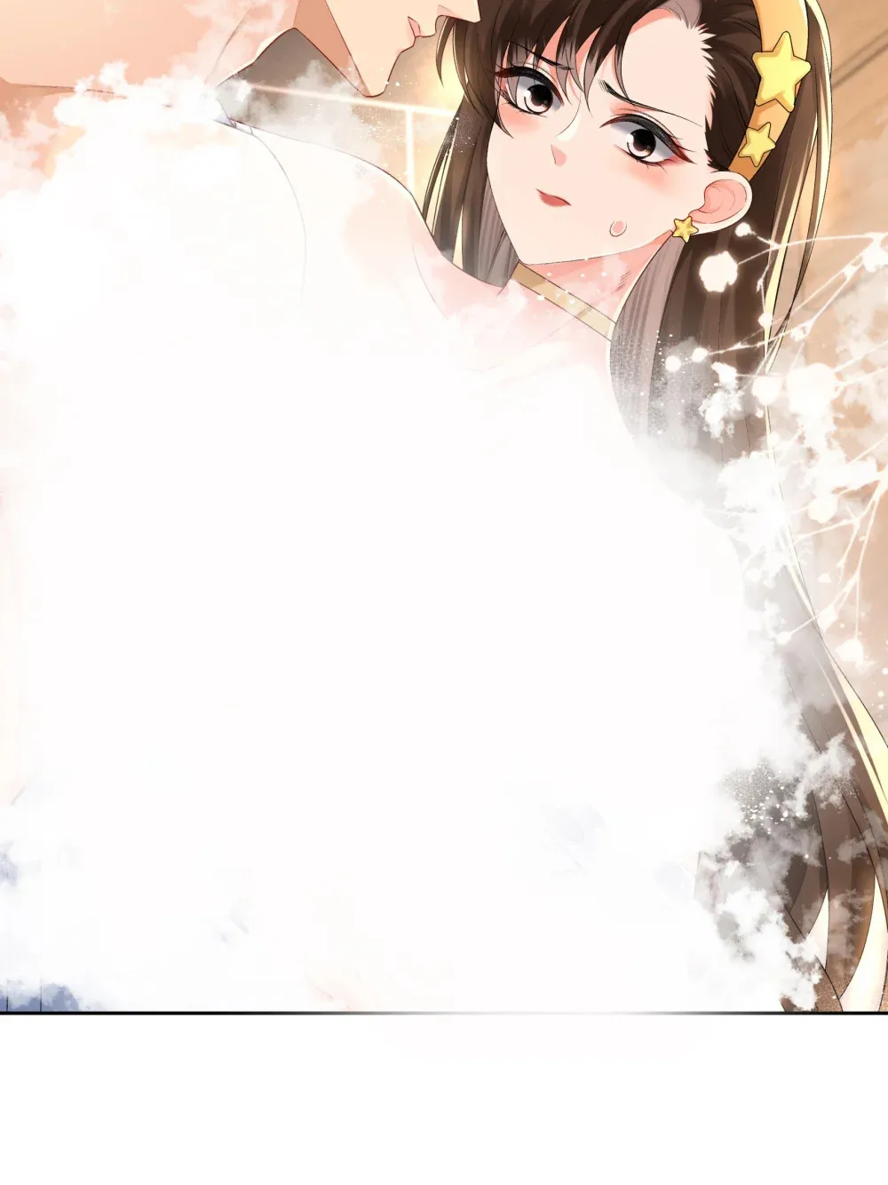 032 浴室里的荒唐16