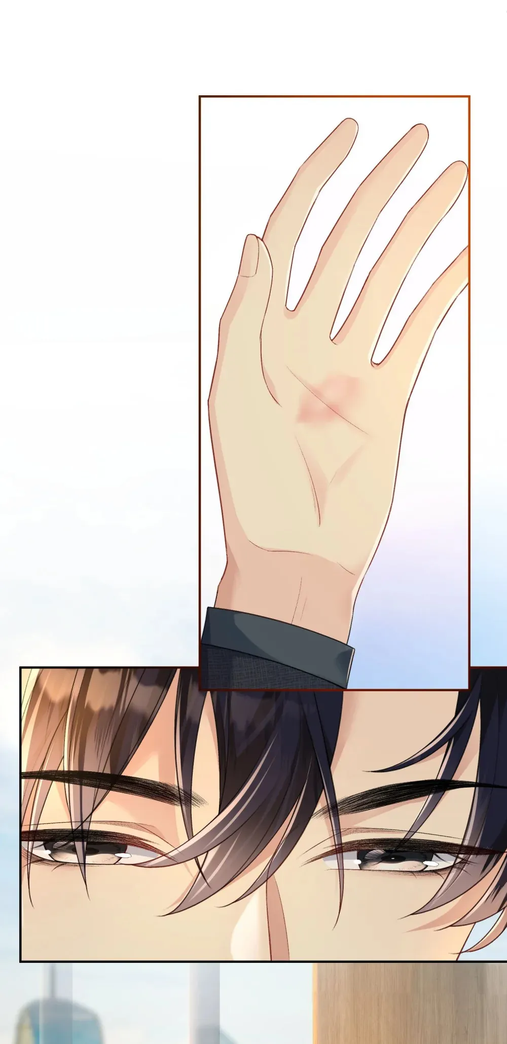 009 掌心吻24