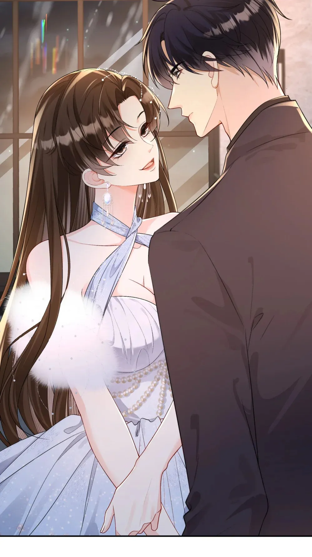 023 来者不善33