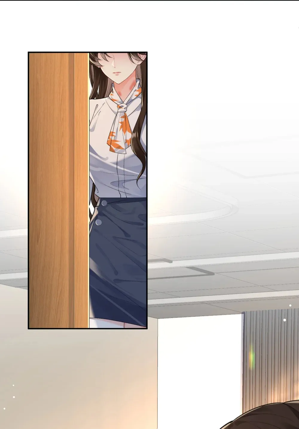 016 我有别的男人了26