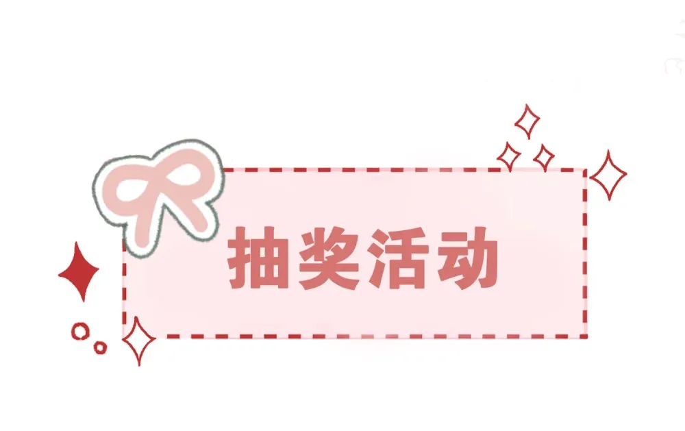010 我来帮你擦身体56