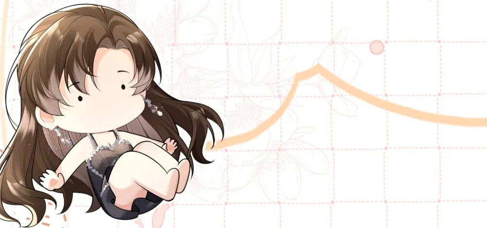 015 情难自禁47