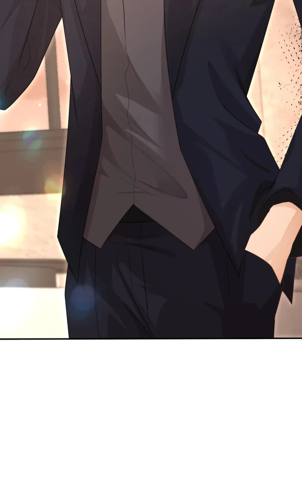 025 她被带走了？！39