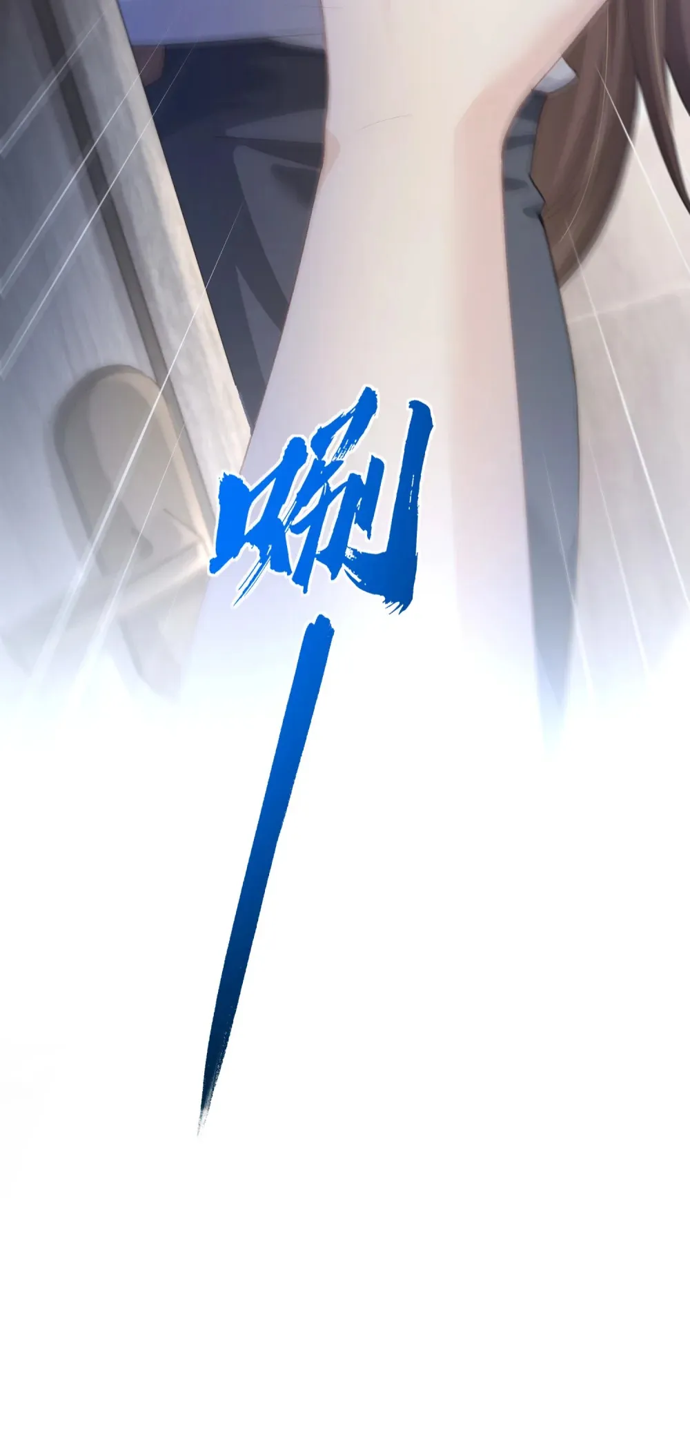 014 车祸48
