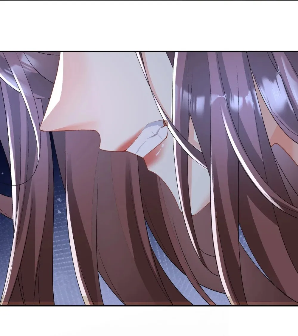 041 他有别的女人？！34