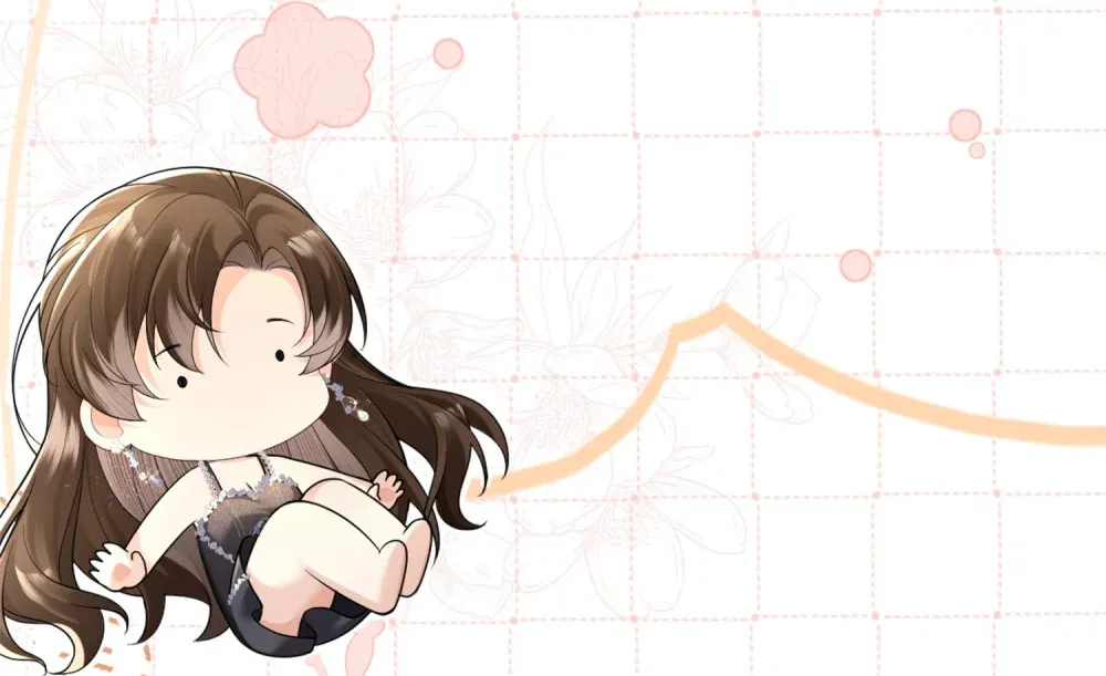请假通知 请看这里3