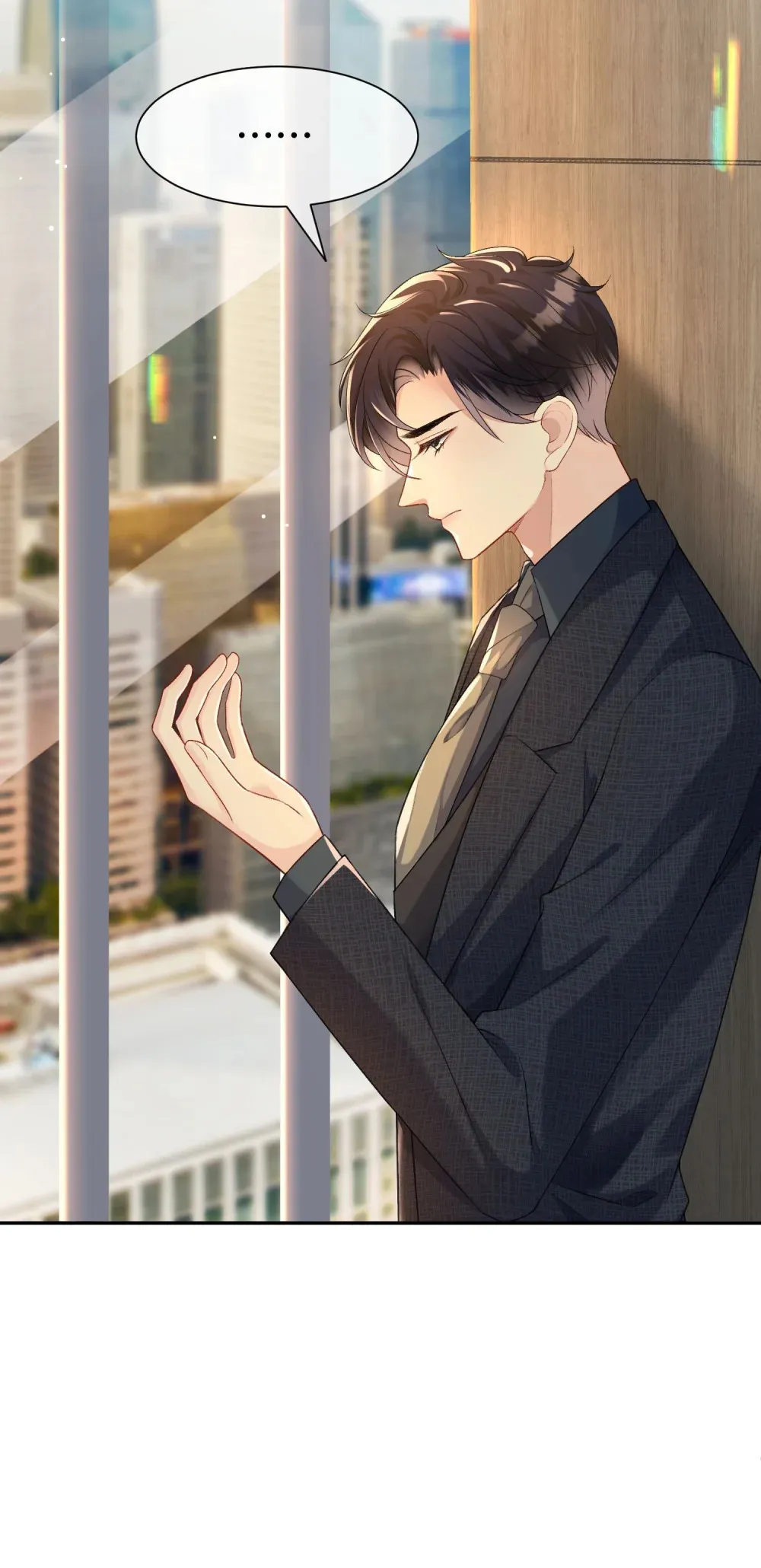 009 掌心吻25