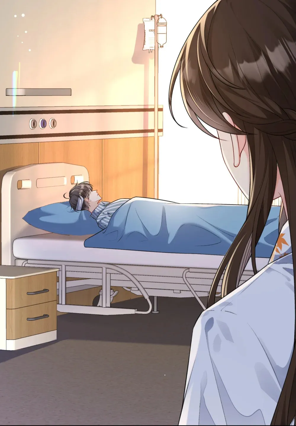 016 我有别的男人了27