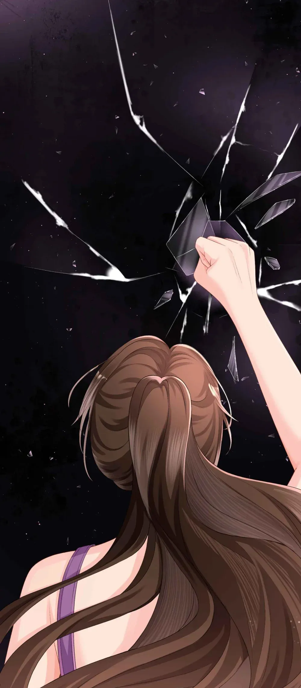 014 车祸31