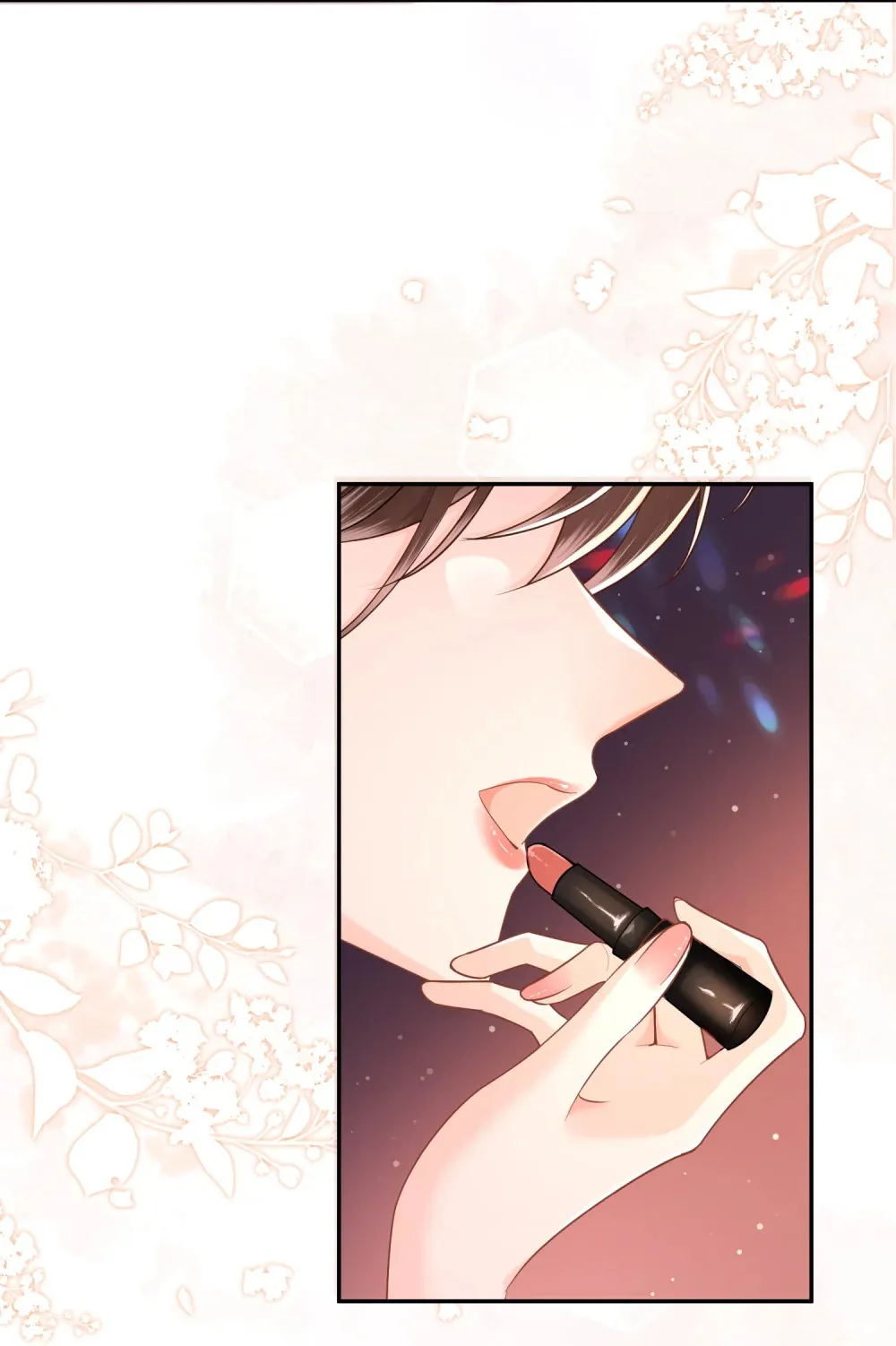 002 卫生间私会10