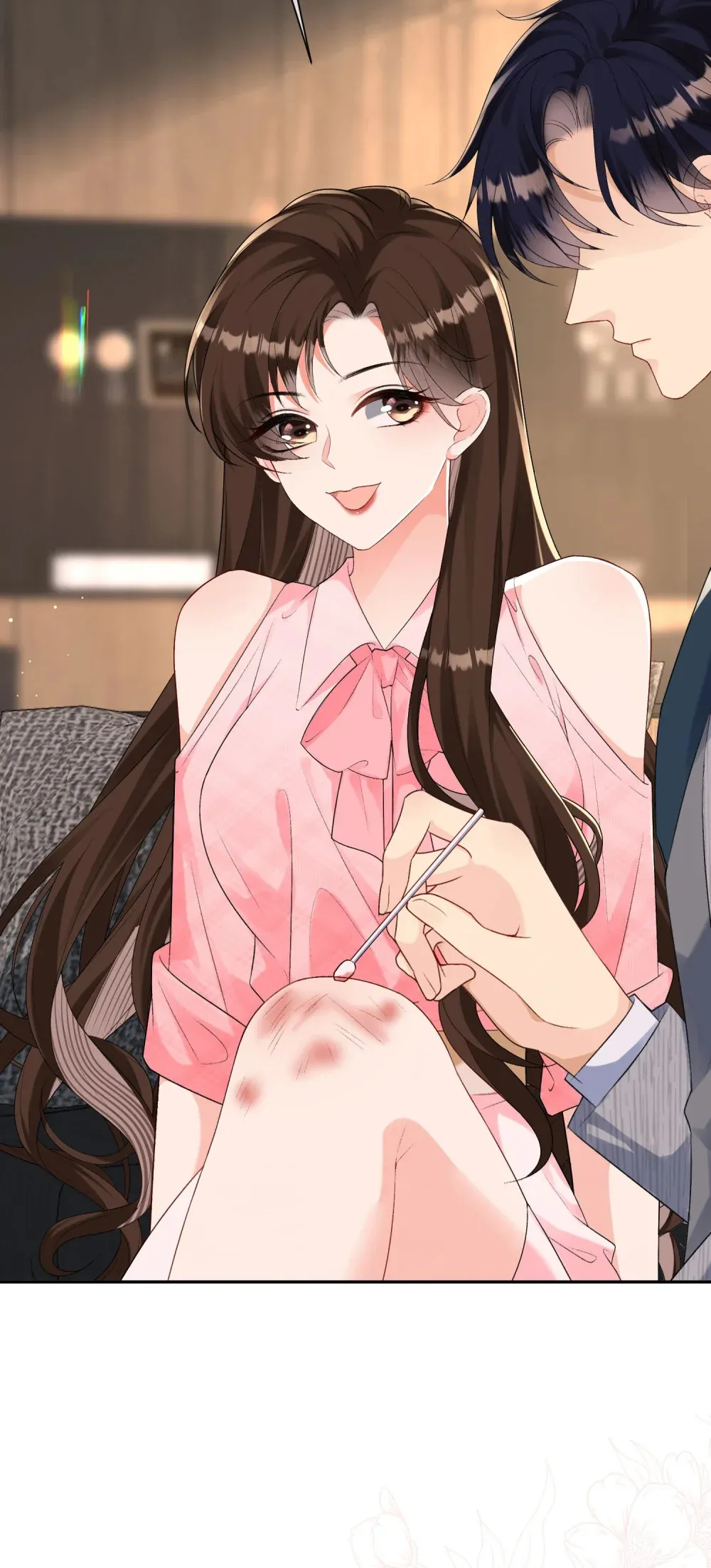 039 血的教训42