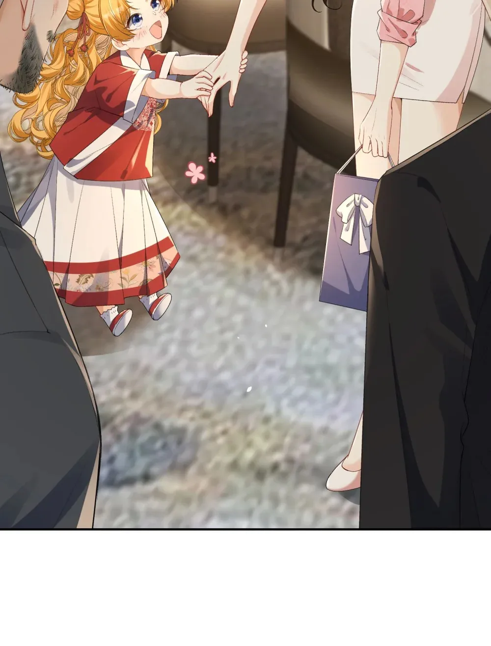 009 掌心吻35