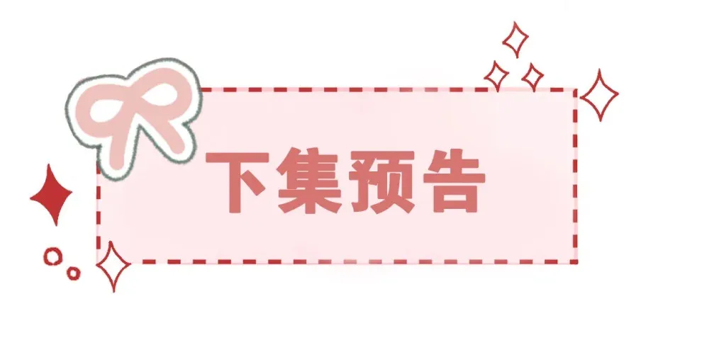 002 卫生间私会52