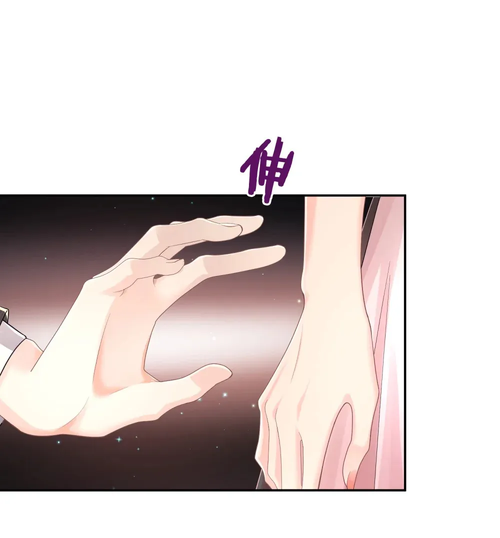 002 卫生间私会13