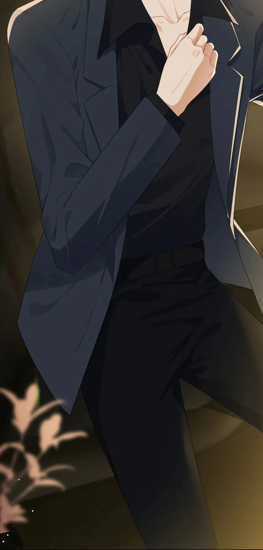 014 车祸10