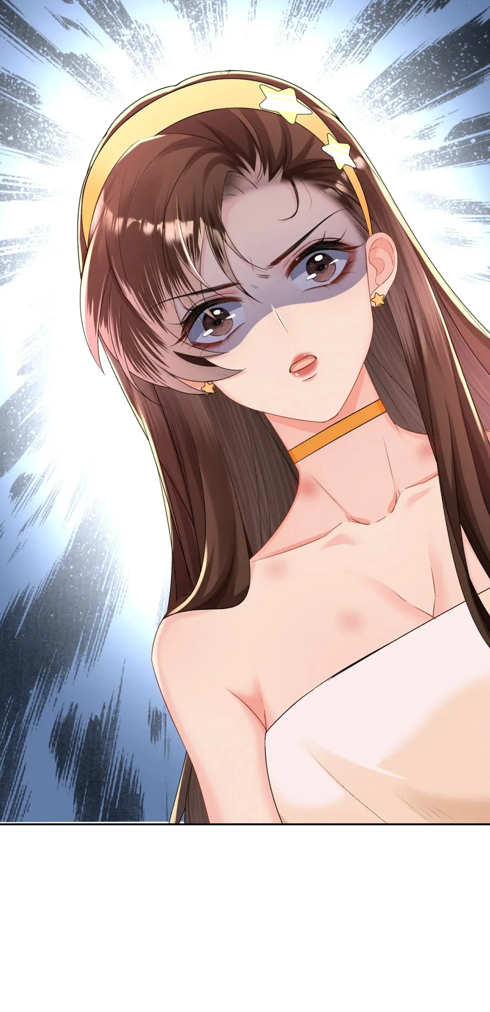 032 浴室里的荒唐43