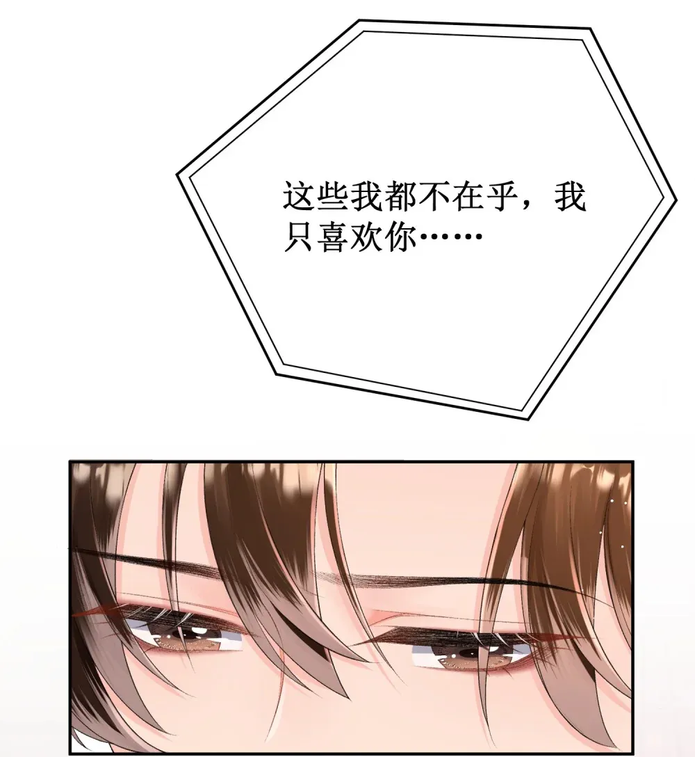014 车祸25