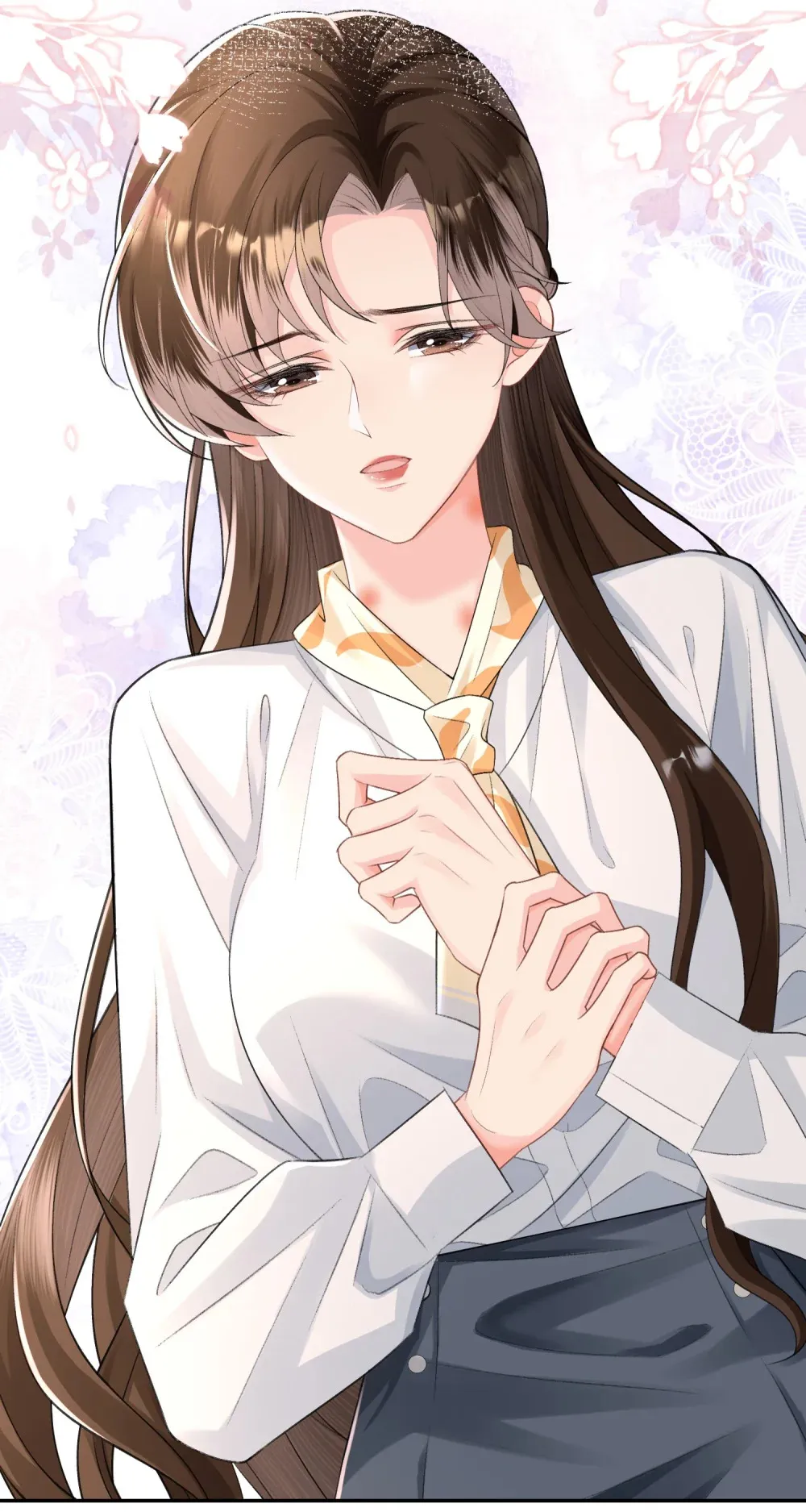 016 我有别的男人了34