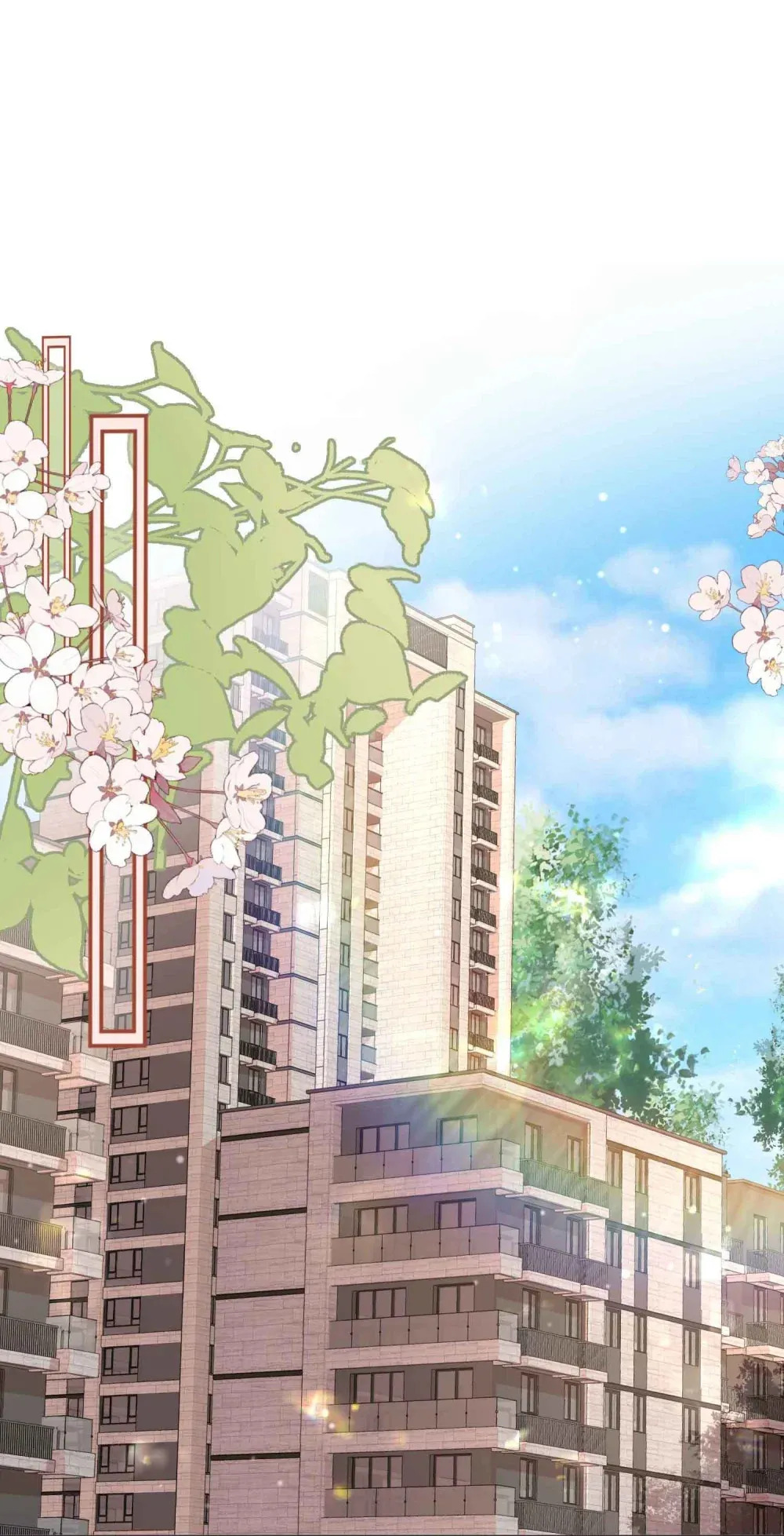 014 车祸35
