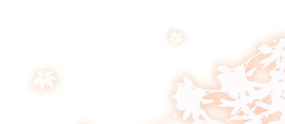 001 浴室里的强制爱91
