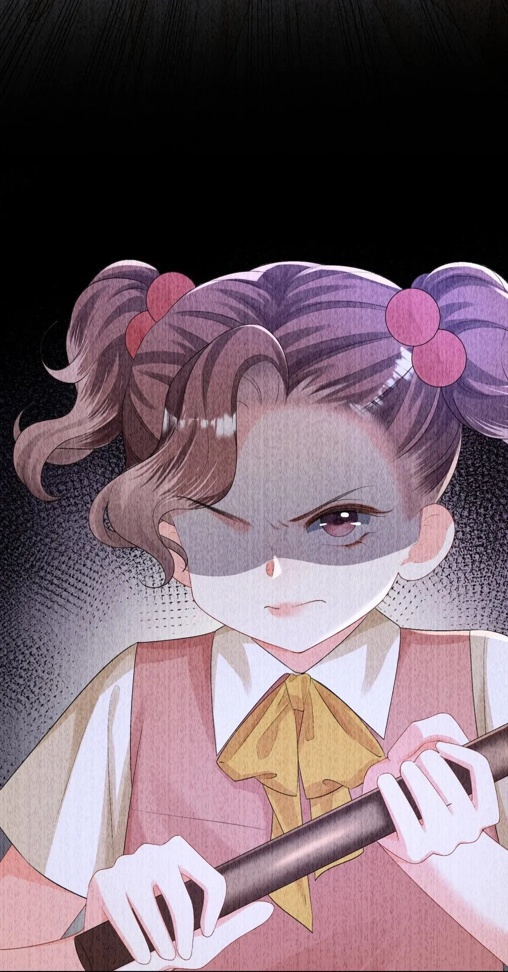 045 以恶制恶开始37