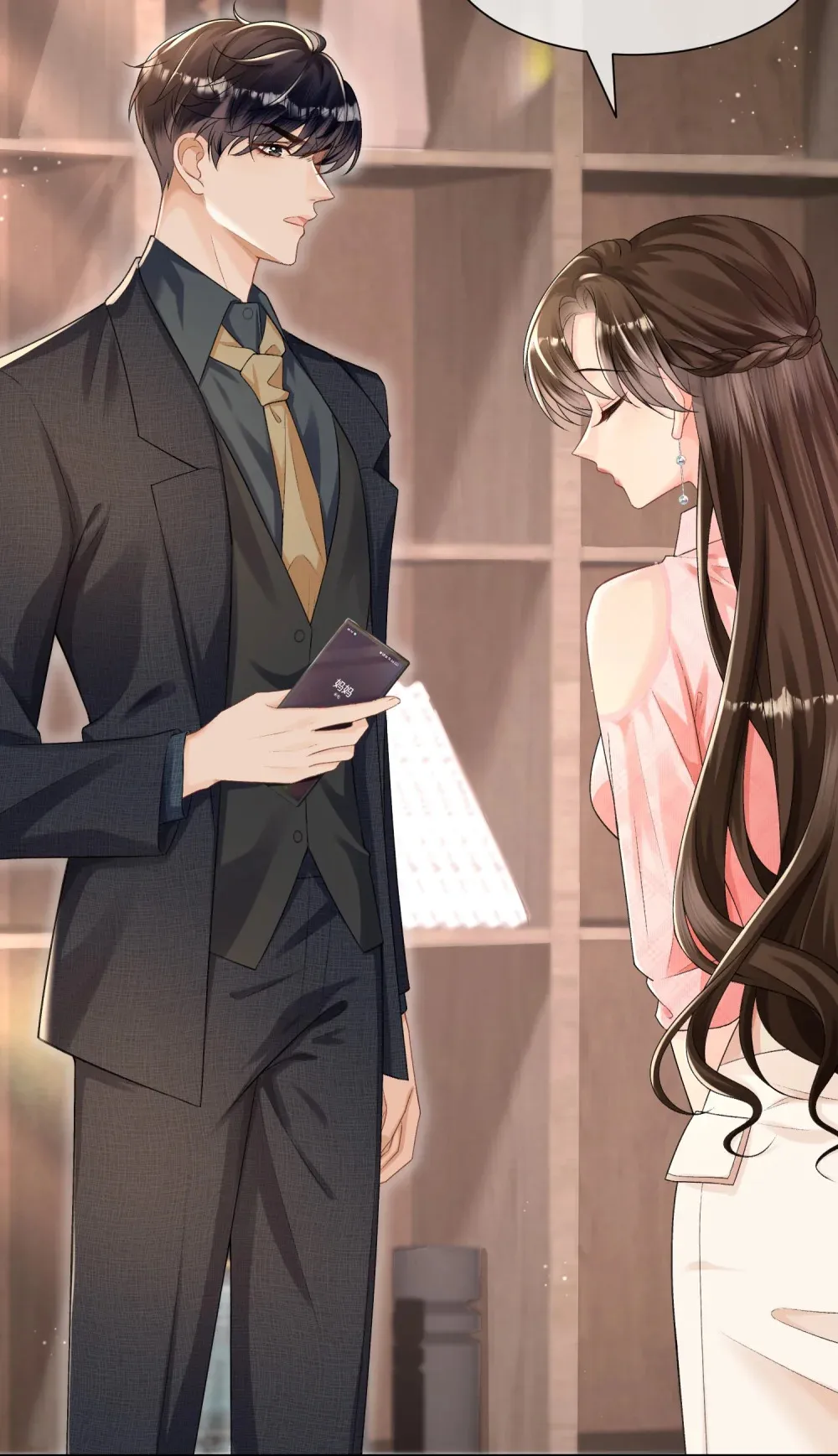 009 掌心吻16