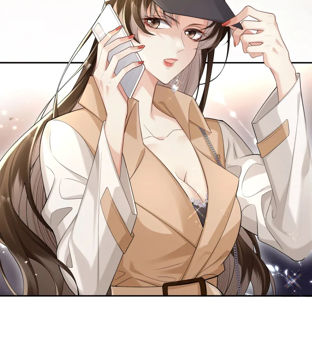 001 浴室里的强制爱68
