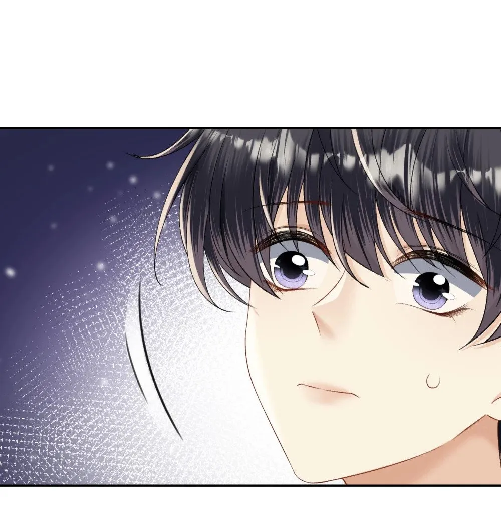 041 他有别的女人？！15