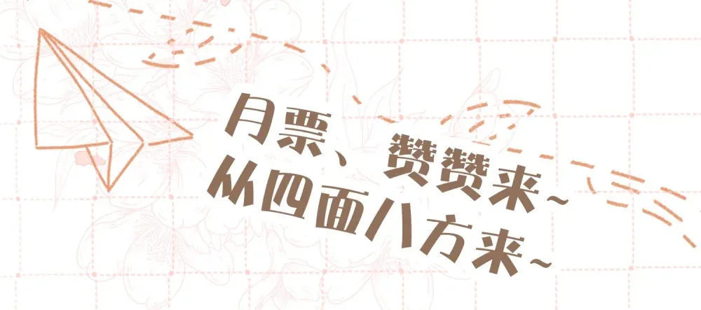 032 浴室里的荒唐51