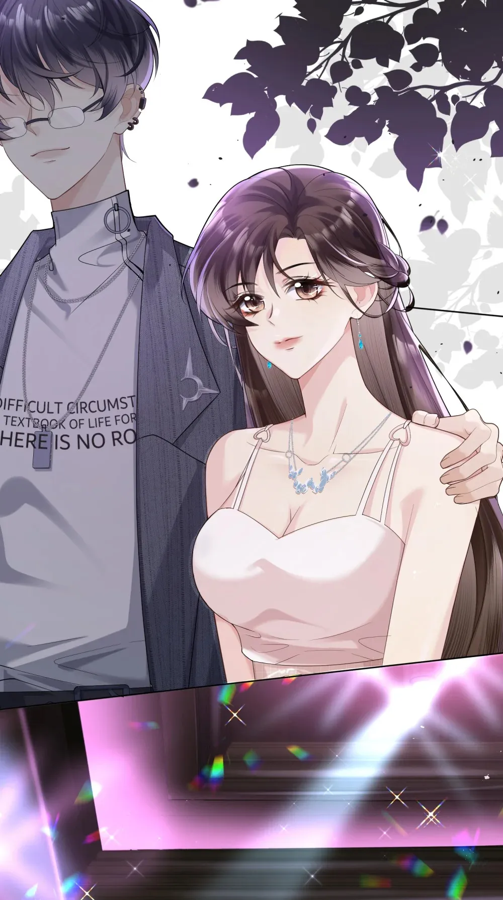 001 浴室里的强制爱86