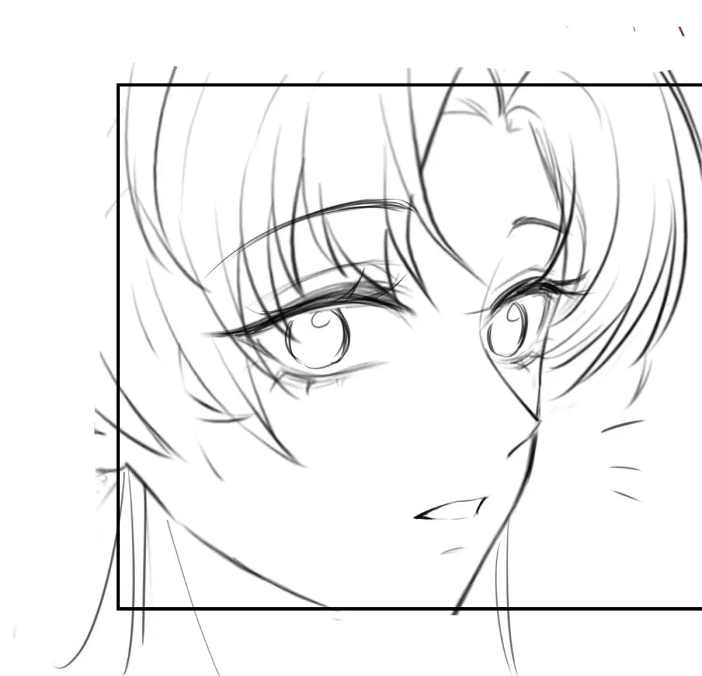 009 掌心吻45