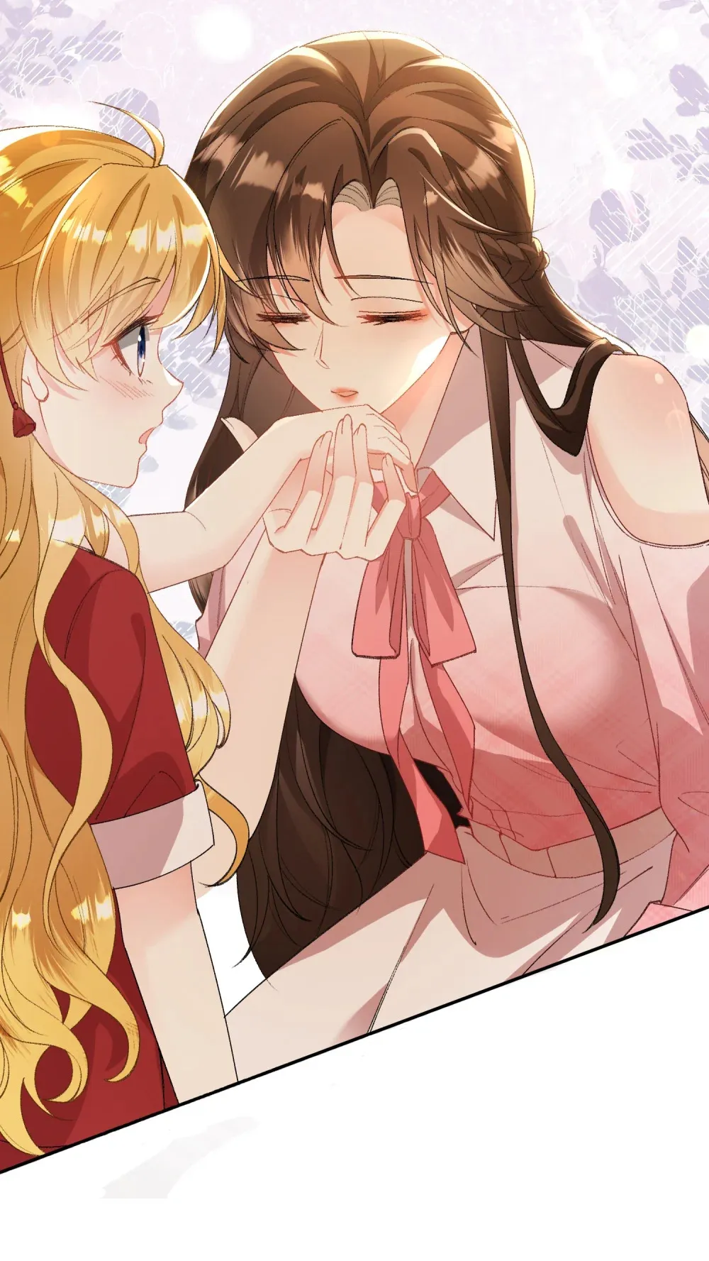 009 掌心吻41